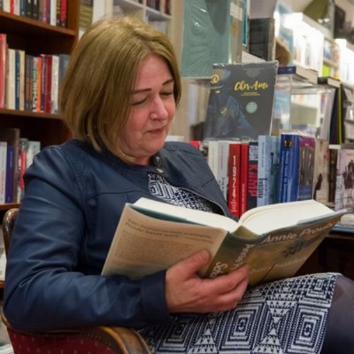 Grimbergen Boeken Boekhandel