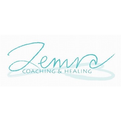 Zemra Coaching en Healing