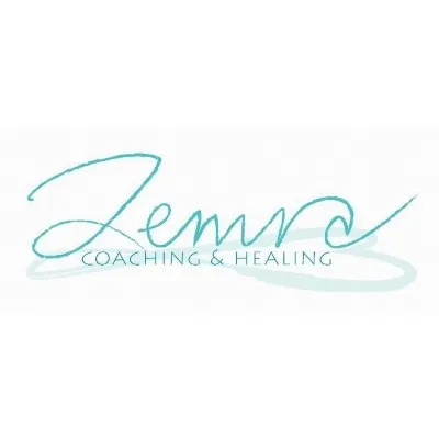 Zemra Coaching en Healing