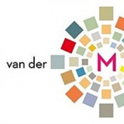 Boekhandel Van der Meer / Cultuurcafé