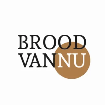 Brood van Nu