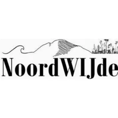 NoordWIJde