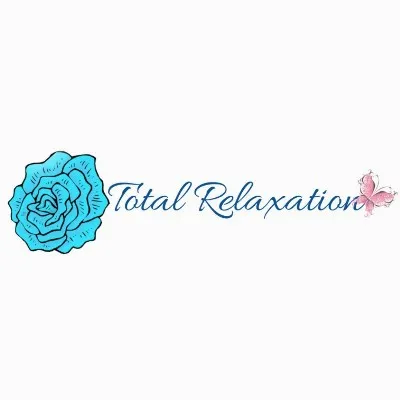 Total Relaxation