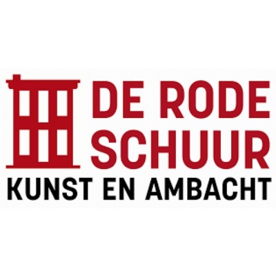 De Rode Schuur