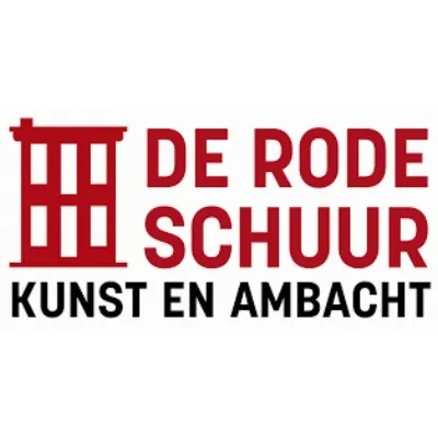 De Rode Schuur