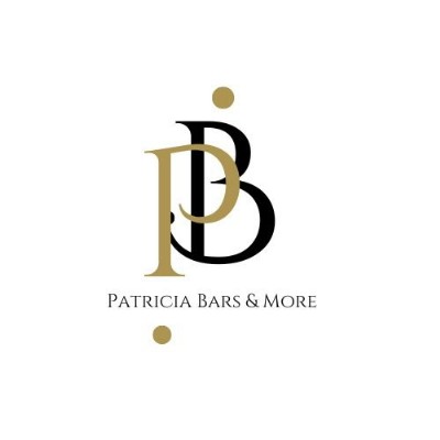 Patricia Bars & More