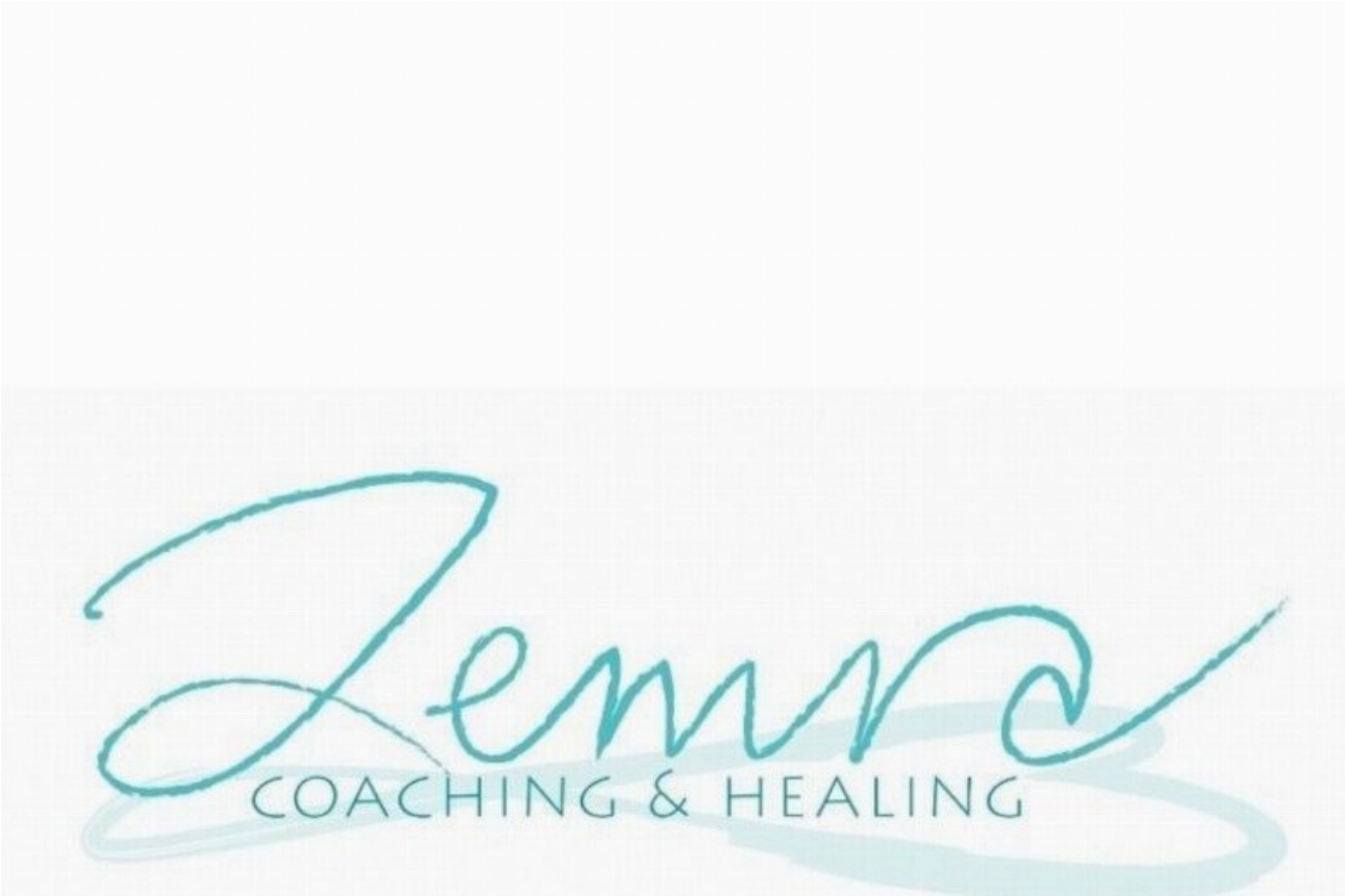 Zemra Coaching en Healing bij hoogsensitiviteit