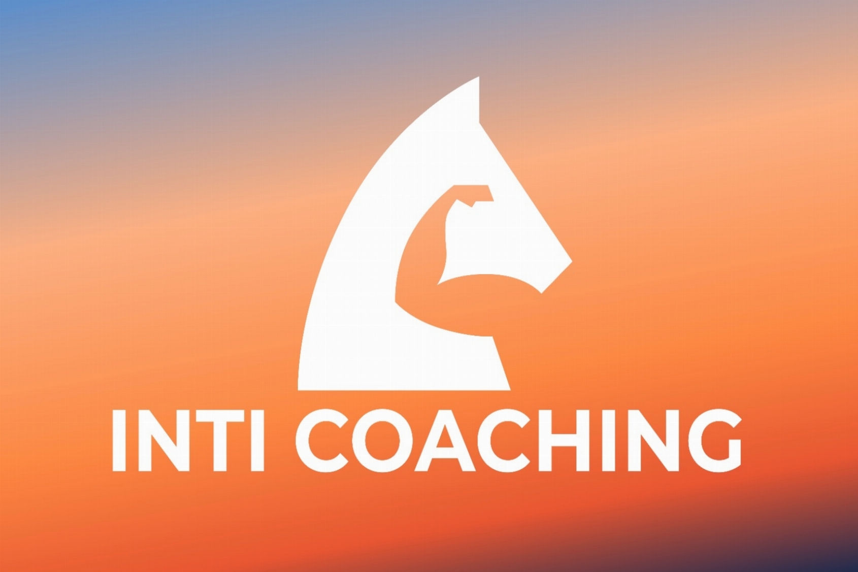 Lifecoaching