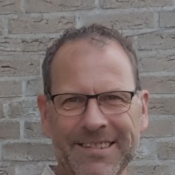 Peter Schipper